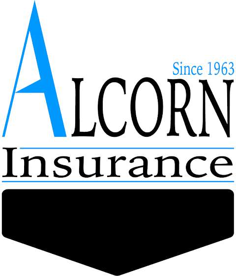 Alcorn Insurance Agency, Inc.