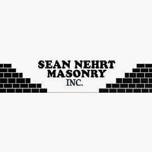 Sean Nehrt Masonry