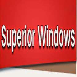 Superior Window Co